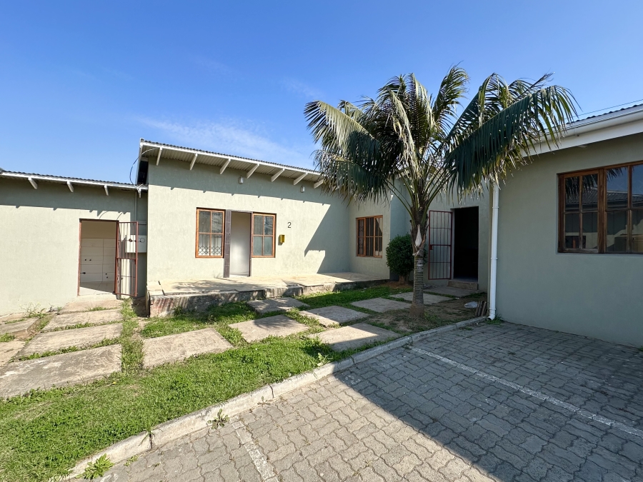 14 Bedroom Property for Sale in Norwood Eastern Cape
